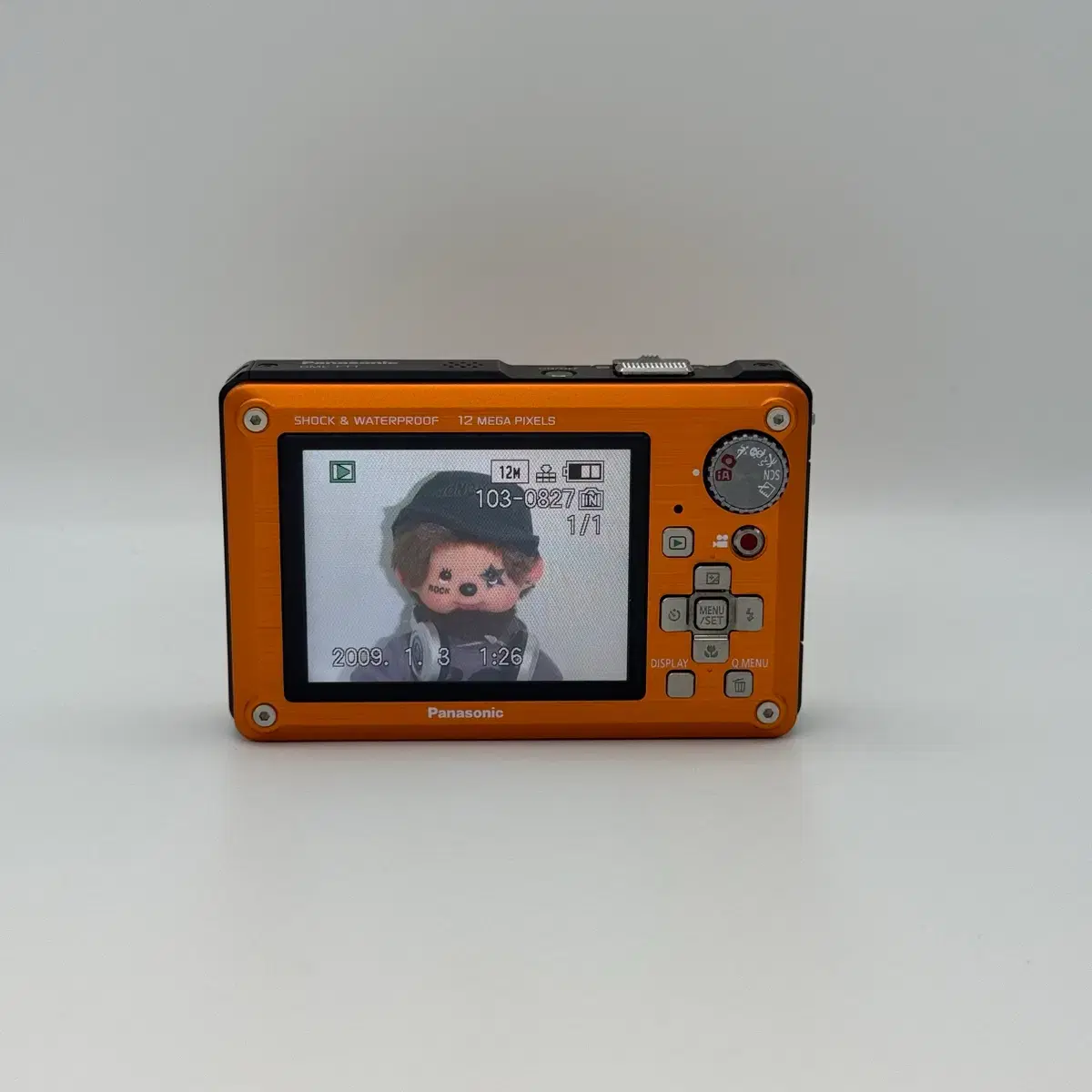 thumbnail-3